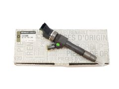 Bränsleinsprutare Original Renault Laguna 2 Megane 2 1.9 dCi 8200389369