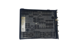 Säkringsbox 1K0937124K VW Audi Skoda Seat 40463