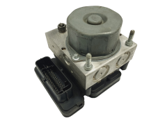 Abs-pump Dacia Renault 476608644R 0265956035 476606853R 61828