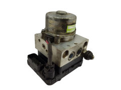 Abs-pump Honda HRV AC.0511-9238.1 X2T34575T Nisshinbo 4542
