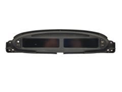 Hastighetsmätare Citroen Xsara Picasso 9641164080 2536