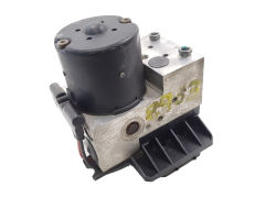 Abs-pump Mercedes E W210 A0034313012 0265217401 0130108068 2691