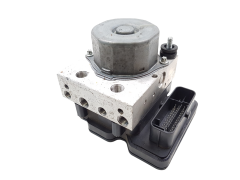 Abs-pump Renault Captur 476601203R 0265956403 476607745R 1053