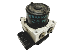 Abs-pump Kia Carnival 2K56T437A0 0K2FA667B0 Mando 33833