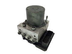 Abs-pump Citroen C5 9674804480 0265251413 0265951416 Bosch 3821