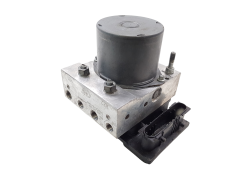 Abs-pump Opel Corsa C 24469609 0265800303 0265231306 1614