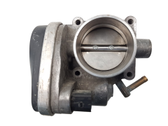 Spjällhusventil Mini 1354 1503358-03 408.238/627/001 1.6 3351
