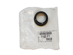 Packning, tätning Original Citroen Peugeot 1180P1 1180.P1