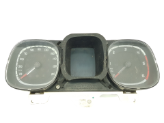 Hastighetsmätare Fiat Panda 0887766550 51933770