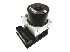 Abs-pump Ford Focus 8M51-2C405-CA 10.0960-0136.3 60172