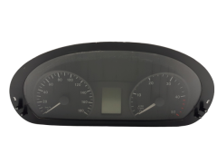 Varvräknare Mercedes Sprinter A9064466621 20786