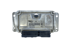 Styrenhet PSA Toyota 89661-0H022 0261208702 Bosch 54503