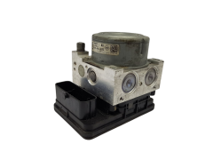 Abs-pump Dacia Dokker Lodgy 476600078R 28.5152-4212.3 Ate 5003