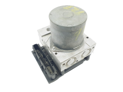 Abs-pump Renault Megane 2 Scenic 2 8200344607 0265234138 0265950300 64461