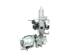 Rattstång 488102284R Renault Arkana