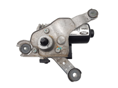 Torkarmotor Höger Ford Mondeo DS73-17504-CE W000040896 1540