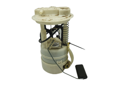 Bränslepump 17040AX000HD 09756679900 01 Nissan Marwal
