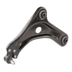 Länkarm Höger Peugeot 208 OE 9670771480
