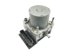 Abs-pump Fiat Stilo 51718108 0265800369 0265231437 Bosch 61992