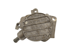 Vakuumpump VW Seat Skoda Audi 038145101B 1,9 TDI SDI