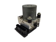 Abs-pump Ford Mondeo 5S712M110AA 0265231462 0265800381 5955