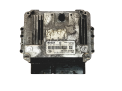 Styrenhet 0281019640 39120-2A052 KIA Bosch 29751