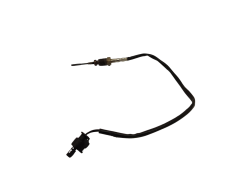 Avgastemperatursensor 7543312 BMW
