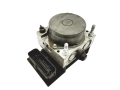 Abs-pump Fiorino Bipper Nemo 51801321 0265800662 Bosch 42633