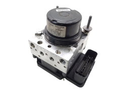 Abs-pump Toyota Yaris 44540-0D280 89541-0D480 Ate 1012