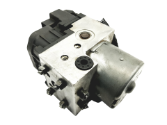 Abs-pump Citroen Xsara 2 0273004440 9636084480 37374