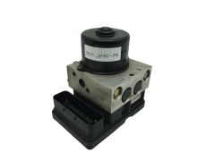 Abs-pump Ford Focus 2M51-2M110-EB 10.0925-0110.3 Ate 6247
