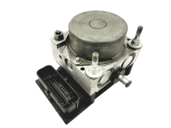 Abs-pump Fiat Panda 51799595 0265800673 Bosch 39115