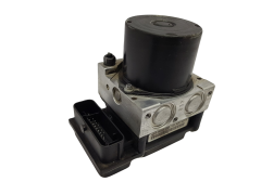 Abs-pump VW AG 6Q0614117Q 0265231426 0265800363 4260