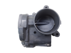 Spjällhusventil V757669780-04 A2C53279370 PSA Mini 1599