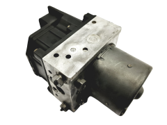Abs-pump Alfa Romeo 147 46743750 0265800005 Bosch 47076