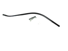 Oljesticka Original Renault Clio 3 Megane Scenic 3 1.5 dCi 8200334608 Oljesticka Original Renault Clio 3 Megane Scenic 3 1.5 dCi 8200334608