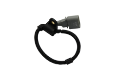 Kamaxelsensor Gör VW Audi Skoda 03G957147C 99571763201 Vika