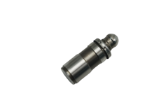 Vipparm 094249 2.0 Hdi 16v TDCi Citroen Peugeot Ford