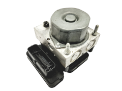 Abs-pump Fiat Panda 51924906 0265242874 Bosch 36828