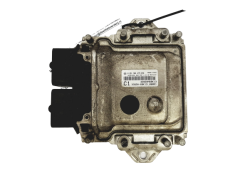 Styrenhet 0261S04473 33920-68K10 C1 Suzuki Bosch 17037