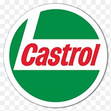 Motorolja CASTROL 0W-30 EDGE A5/B5 4L