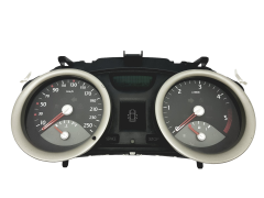 Varvräknare Renault Megane 2 8200399695 C 56513