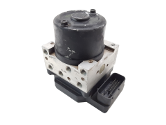 Abs-pump Chevrolet Kalos Aveo 96470261 96470254 Mando 1614