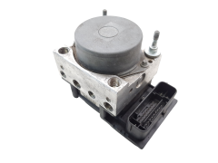 Abs-pump Fiat 500 51824574 0265232290 0265800800 Bosch 2176