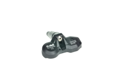 Däcktryckssensor 7PP907275G 99071549401 VW Audi Vika