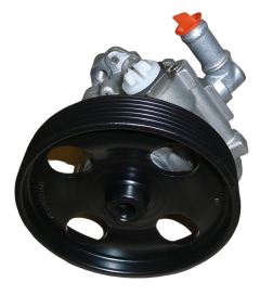 Servopump Original Jumper Boxer Ducato Transit 9805820980