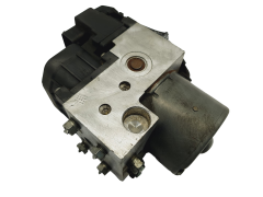 Abs-pump Opel Corsa C 09127108 0265216478 0273004227 62268