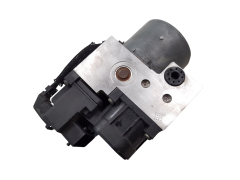 Abs-pump Opel Corsa C 09127108 0265216478 0273004227 2655