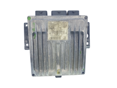Styrenhet 8200334419 8200414354 R0410B024C Renault Delphi 63792