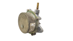 Vakuumpump 9645141380 70002701 2.2 HDI Jumper Boxer Citroen Peugeot
